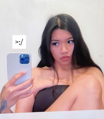 AmandaTouch