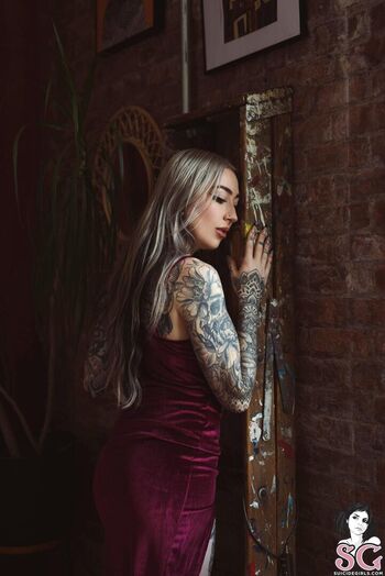 Amandavamp