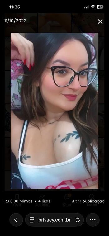 Amandinhahot
