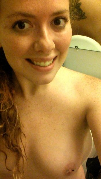 Full leaked Amateur girls private onlyfans photo