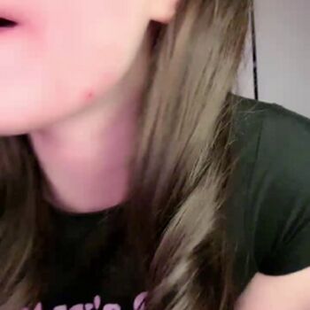 Amateur Streamers