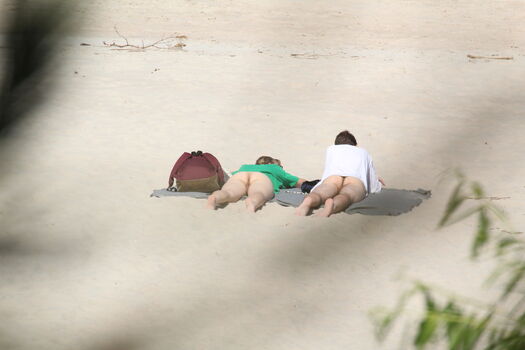 Amateur Voyeur