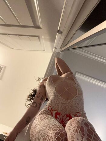 Full leaked Amazing grace private onlyfans photo