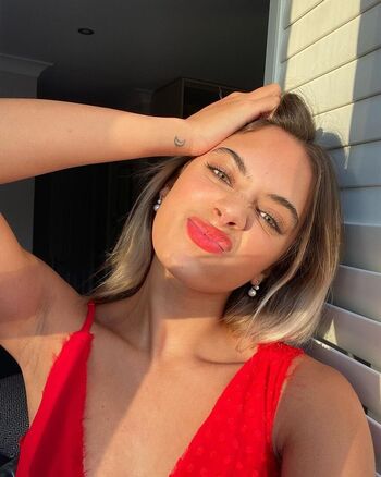 Ambar Driscoll