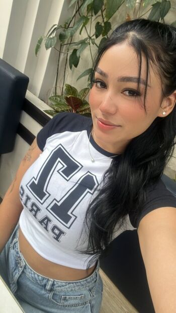 Full leaked Amber castle private onlyfans photo