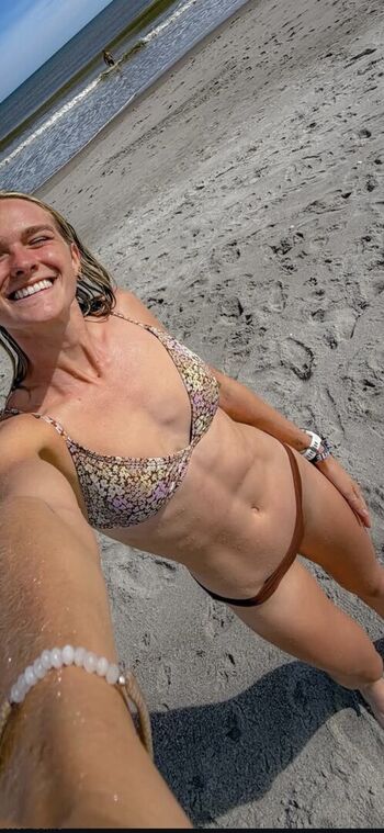 Full leaked Amber schulz private onlyfans photo