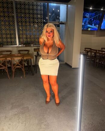 Ambreezybree