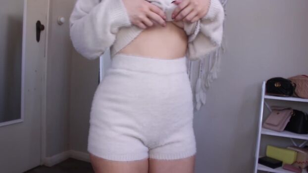 Full leaked Amea may private onlyfans photo