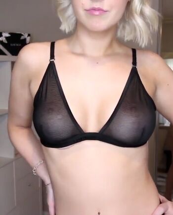 Full leaked Amea may private onlyfans photo