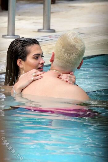 Amelia Gray Hamlin