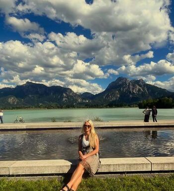 Full leaked Amelia janes private onlyfans photo