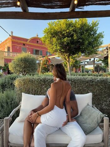 Full leaked Amelia marni private onlyfans photo