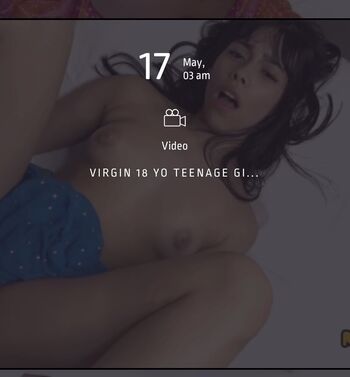 Full leaked Ameliafernandez page private onlyfans photo
