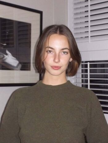 Amelie Manzoli