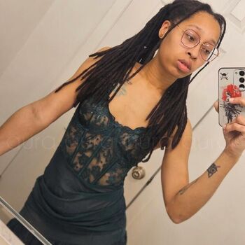 Full leaked Amethysterious private onlyfans photo