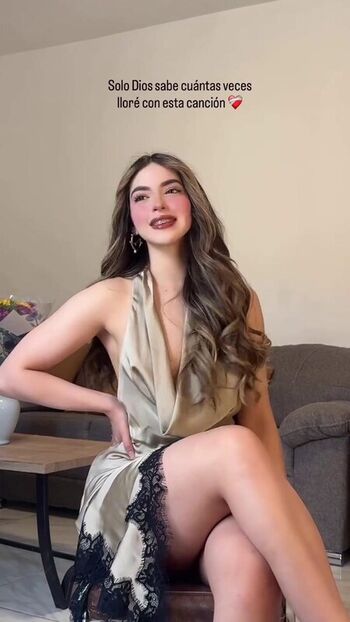 Full leaked Amevs private onlyfans photo