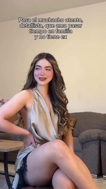Full leaked Amevs private onlyfans photo