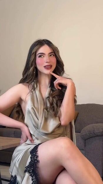 Full leaked Amevs private onlyfans photo