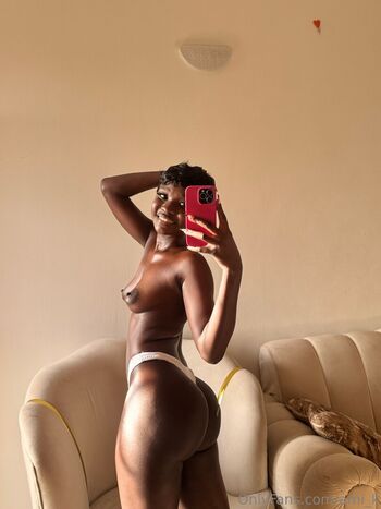 Amina