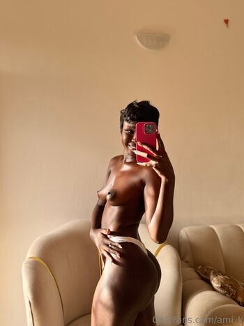 Amina