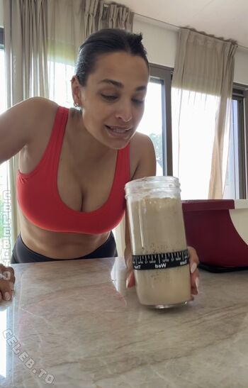 Amira Aly