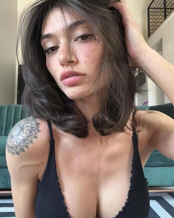 Full leaked Amira brie private onlyfans photo
