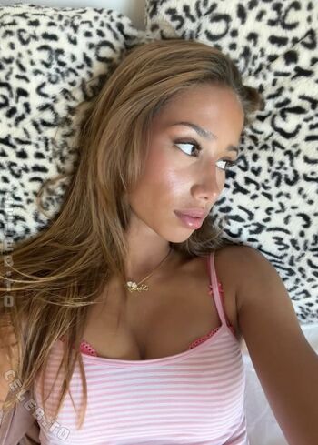 Amira Dahl