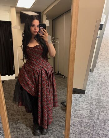 Full leaked Amira elfeky private onlyfans photo