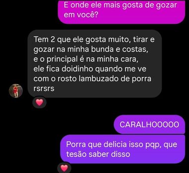 Amor De Familia