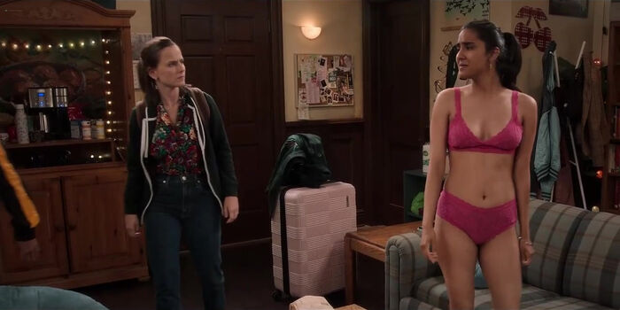 Full leaked Amrit kaur private onlyfans photo