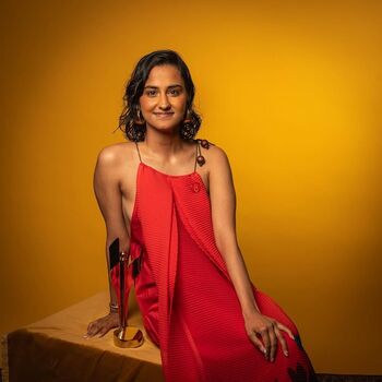 Full leaked Amrit kaur private onlyfans photo
