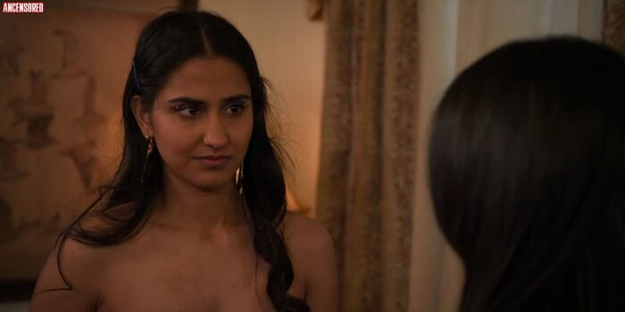 Full leaked Amrit kaur private onlyfans photo