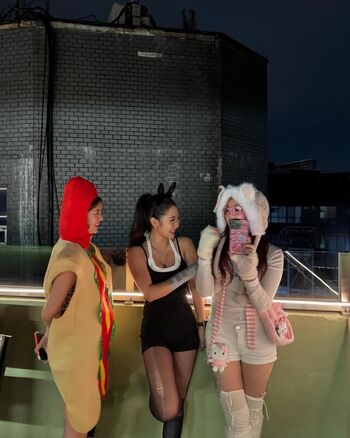 Full leaked Amy h private onlyfans photo