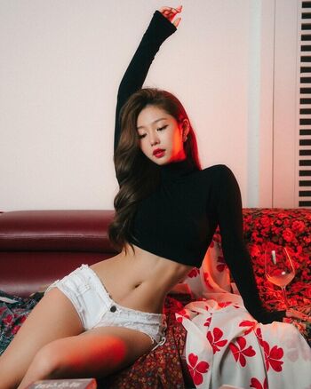 Full leaked Amy h private onlyfans photo