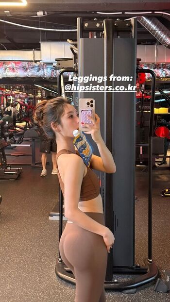 Full leaked Amy h private onlyfans photo