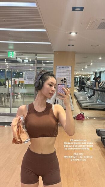 Full leaked Amy h private onlyfans photo