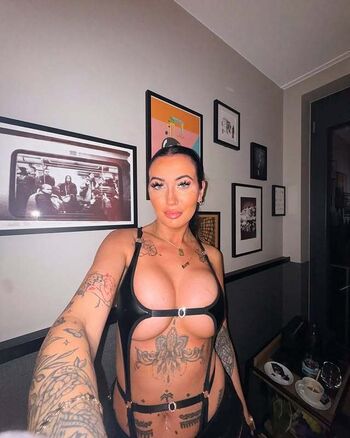 Full leaked Amy kerr private onlyfans photo