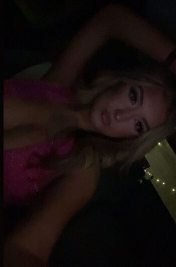 Full leaked Amy sawyer private onlyfans photo