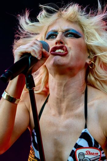 Full leaked Amy taylor page private onlyfans photo