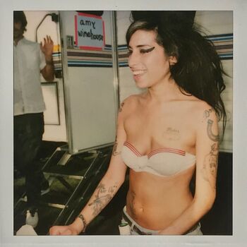 Amy.Wine