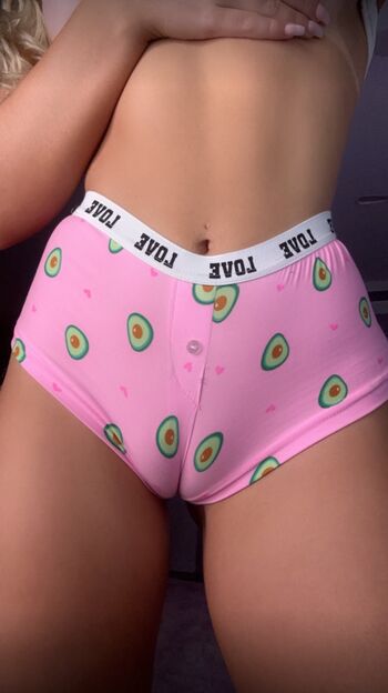 Full leaked Amyrosebutt private onlyfans photo