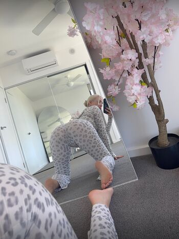 Full leaked Amyrosebutt private onlyfans photo