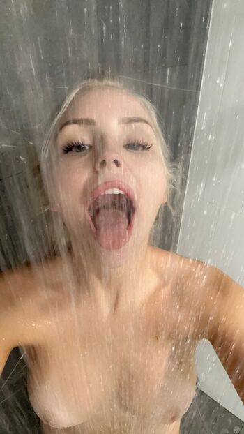 Full leaked Amyrosebutt private onlyfans photo