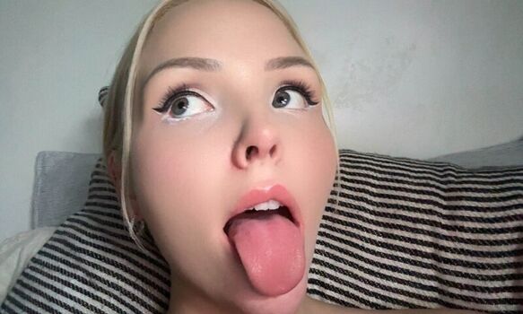 Full leaked Amyrosebutt private onlyfans photo
