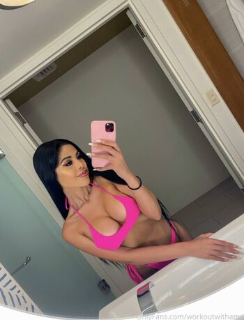 amyvipx