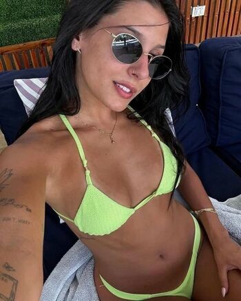 Full leaked Ana castela private onlyfans photo