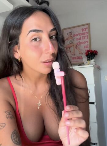 Full leaked Ana cosano private onlyfans photo