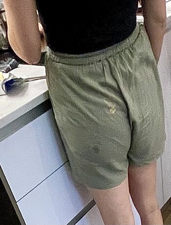 Full leaked Ana loureiro private onlyfans photo
