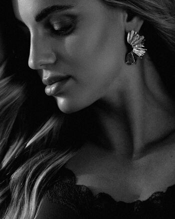 Ana Maria Marković