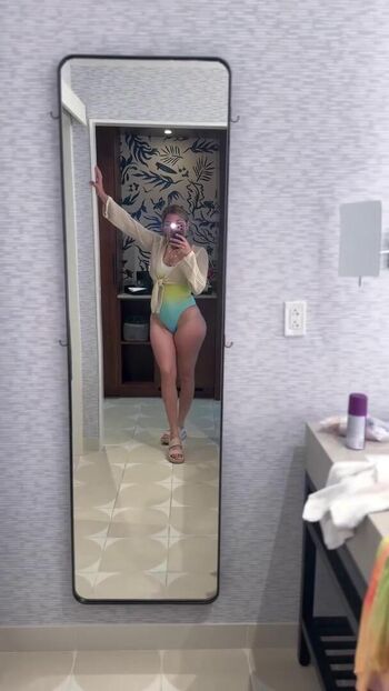 Full leaked Ana morquecho private onlyfans photo